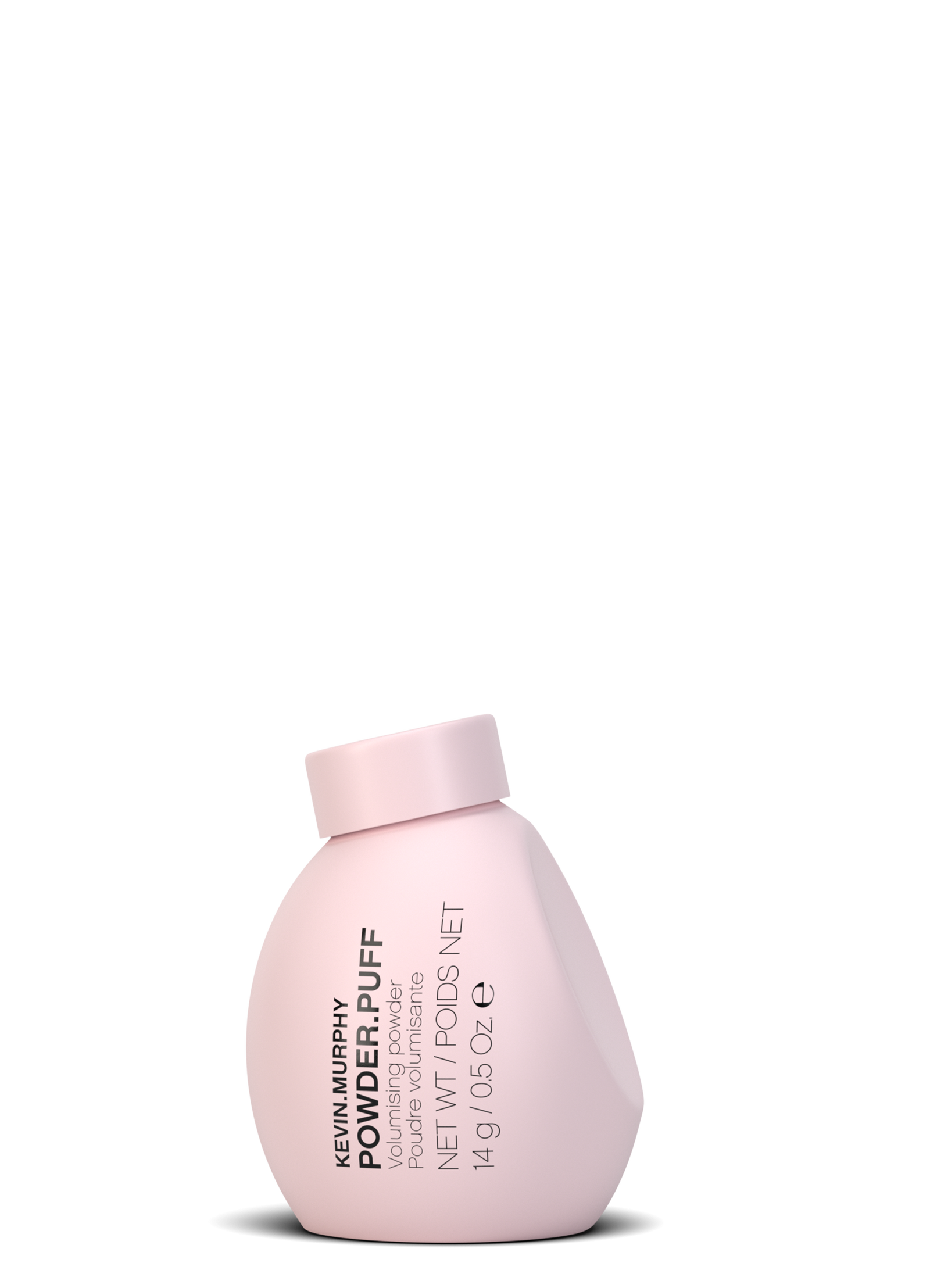 KEVIN.MURPHY Powder.Puff 14g - AtsiHairSupplies