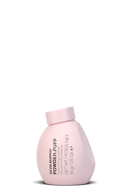 KEVIN.MURPHY Powder.Puff 14g - AtsiHairSupplies