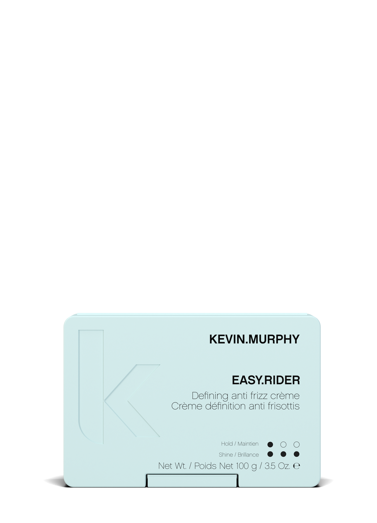 KEVIN.MURPHY Easy.Rider 100g - AtsiHairSupplies