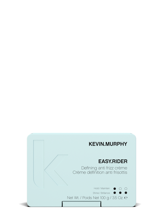 KEVIN.MURPHY Easy.Rider 100g - AtsiHairSupplies