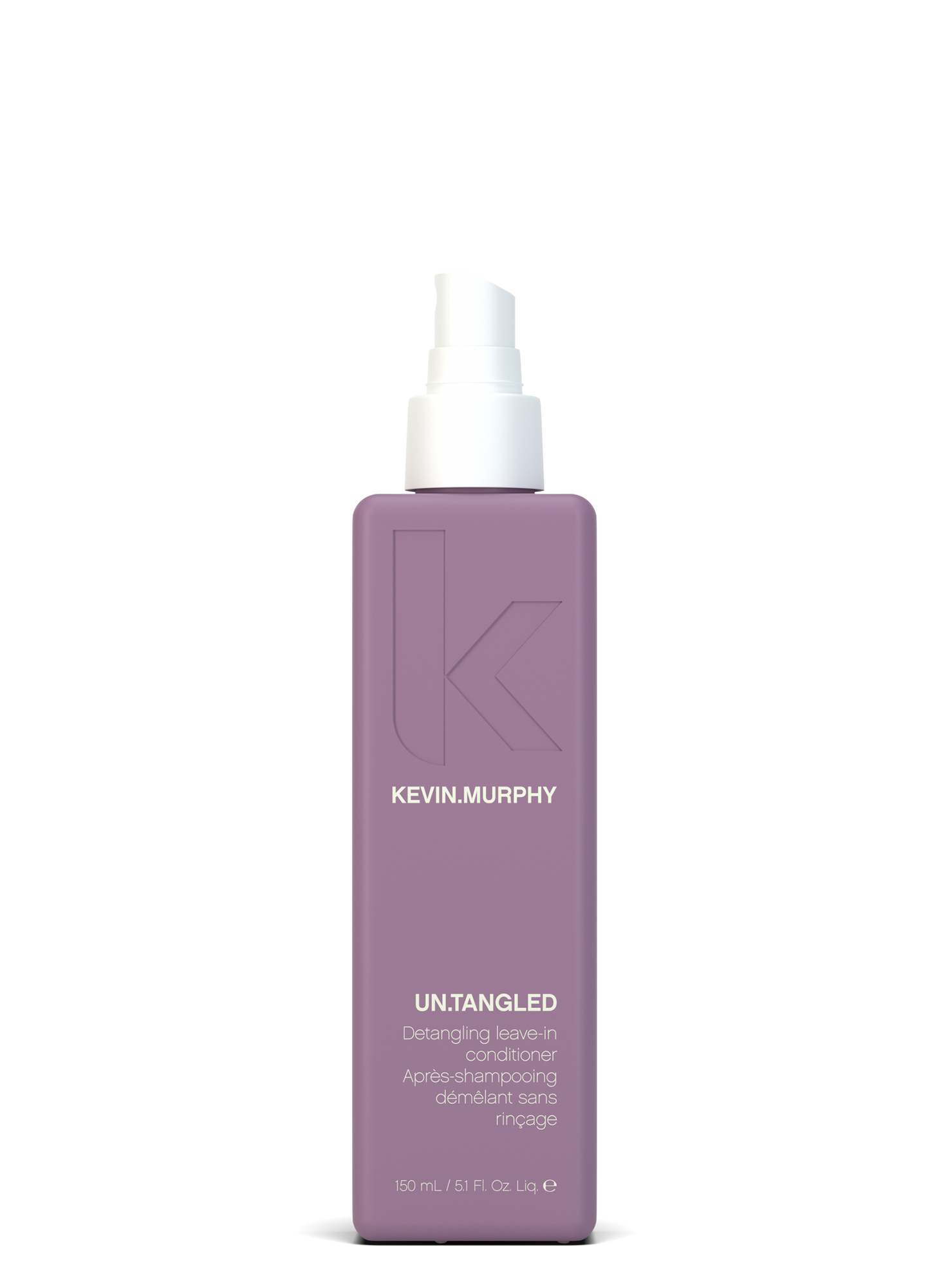 KEVIN.MURPHY Un.Tangled 150ml - AtsiHairSupplies