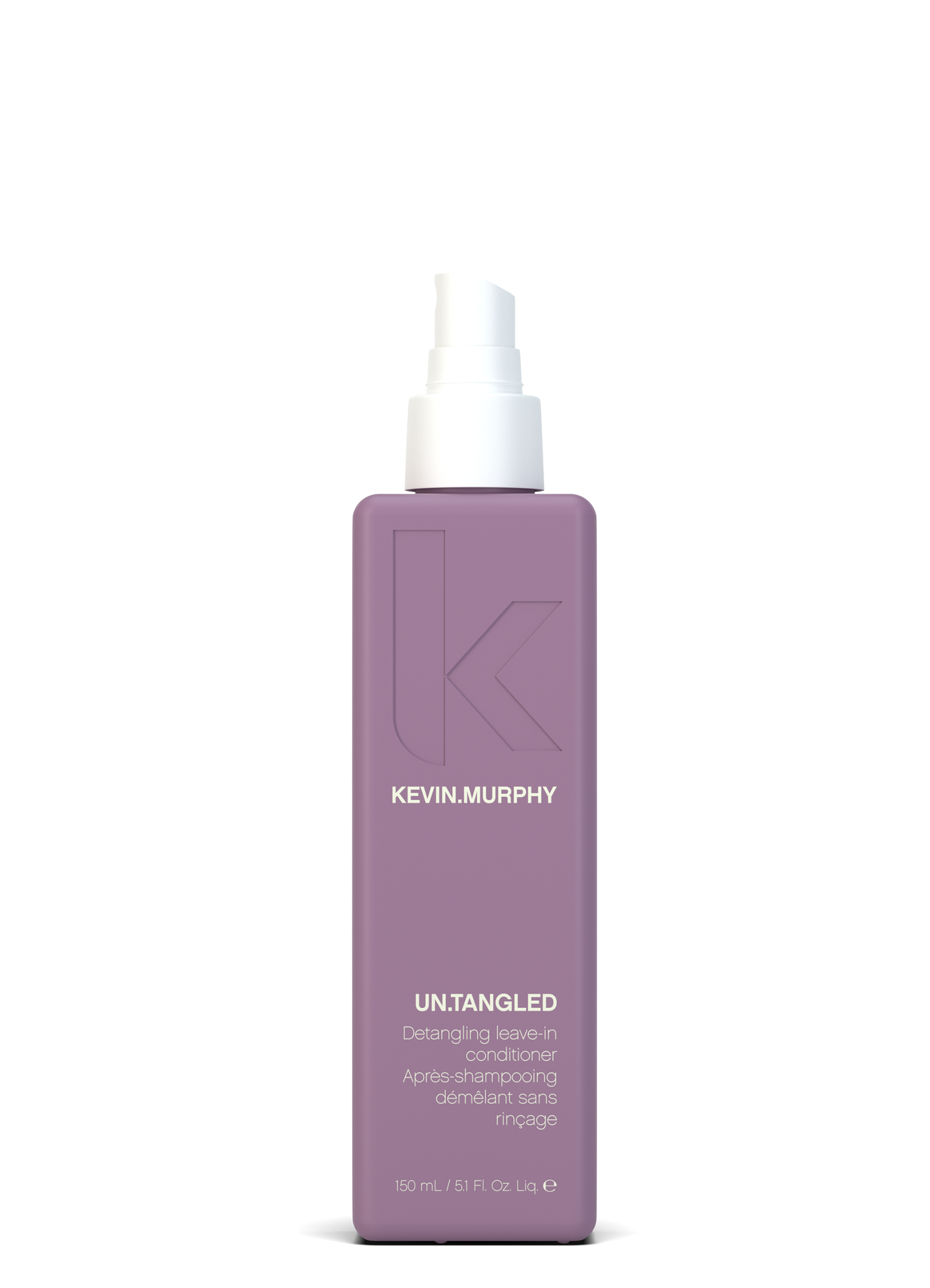 KEVIN.MURPHY Un.Tangled 150ml - AtsiHairSupplies