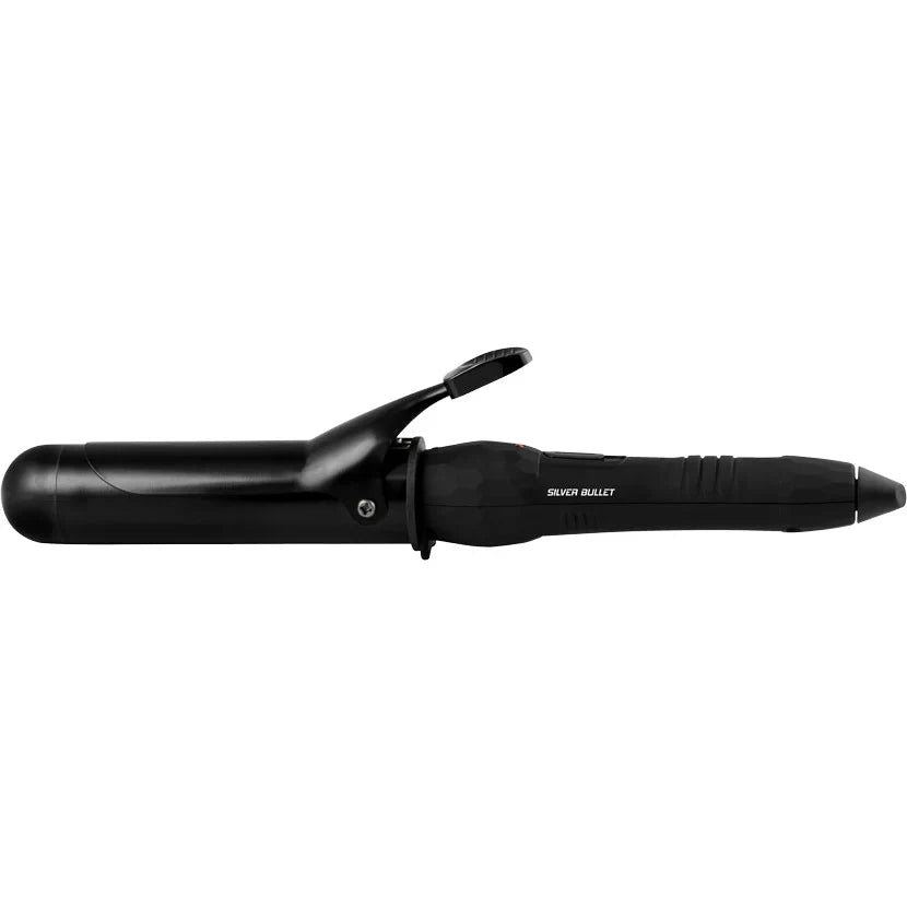 Silver Bullet City Chic Curling Iron 38mm - AtsiHairSupplies
