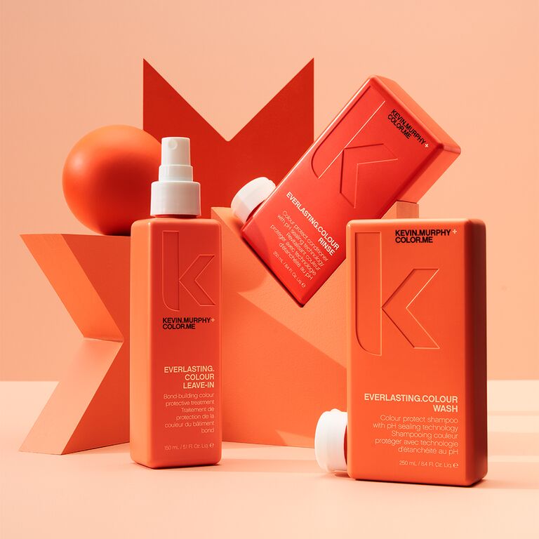 KEVIN.MURPHY Everlasting.Colour TRIO - AtsiHairSupplies
