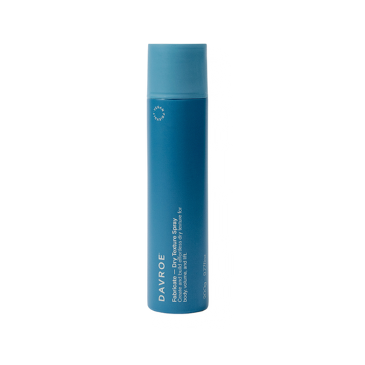 Davroe Fabricate Dry Texture Spray 200g - AtsiHairSupplies