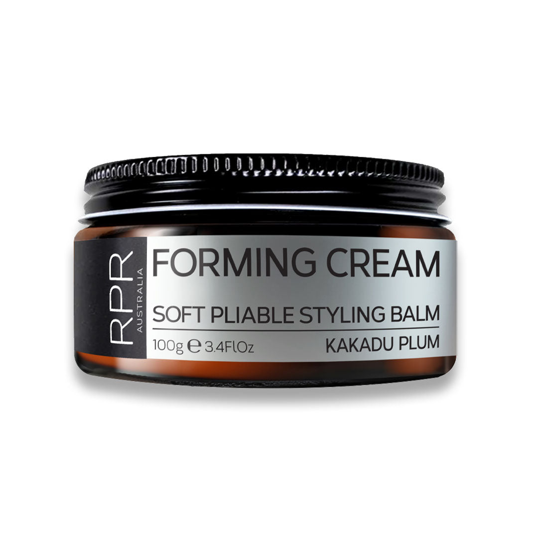 RPR FORMING CREAM 100g - AtsiHairSupplies