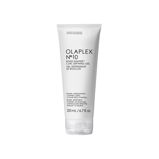 OLAPLEX Nº.10 BOND SHAPER™ 捲髮定型凝膠