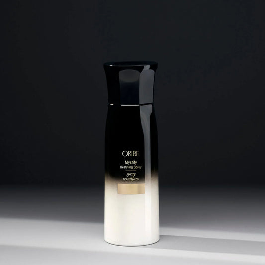 ORIBE Mystify Restyling Spray 175ml - AtsiHairSupplies