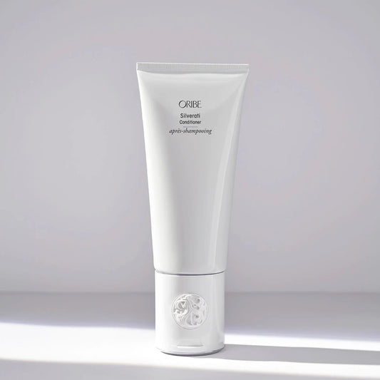 ORIBE Silverati 護髮素 200ml