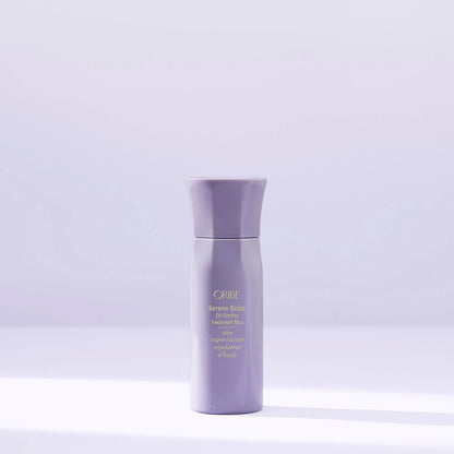 ORIBE Serene Scalp Oil Control Treatment Mist 125ml - AtsiHairSupplies