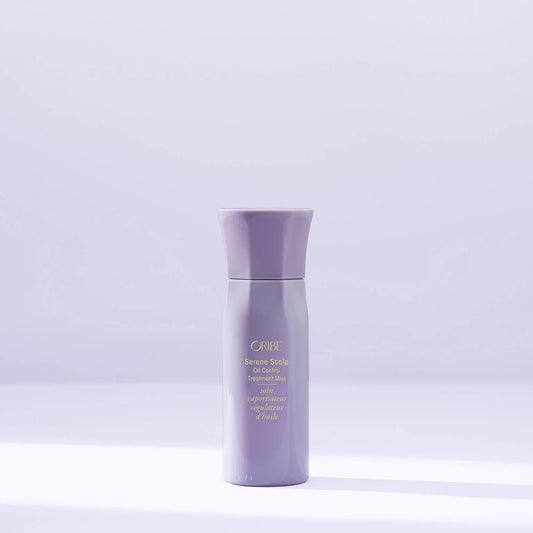 ORIBE Serene 頭皮控油護理噴霧 125ml