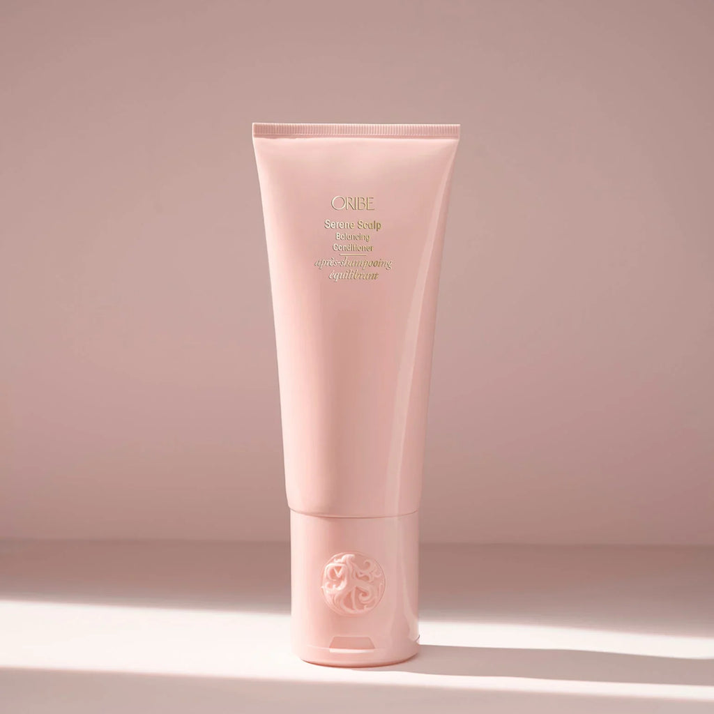 ORIBE Serene Scalp Balancing Conditioner 200ml - AtsiHairSupplies