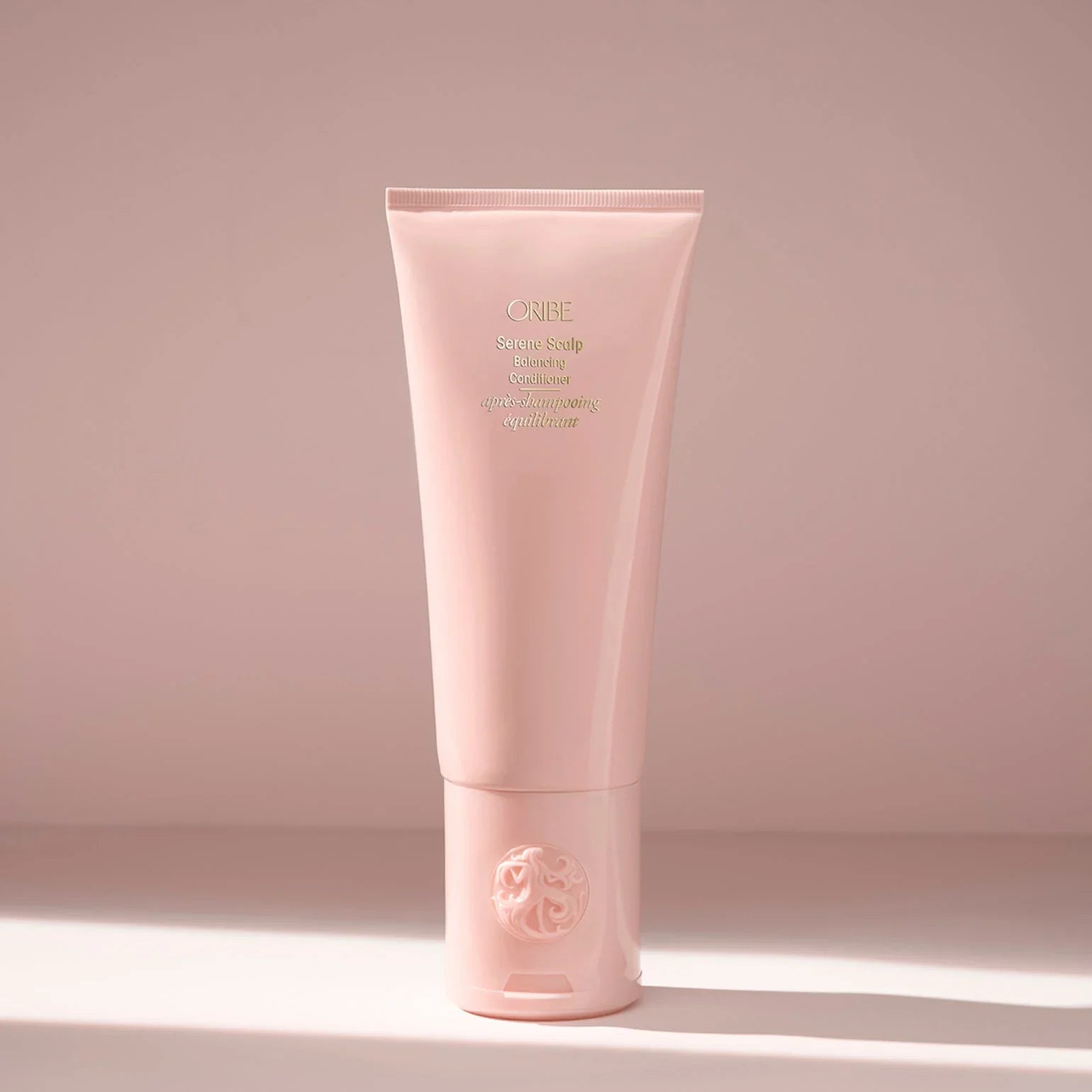 ORIBE Serene Scalp Balancing Conditioner 200ml - AtsiHairSupplies