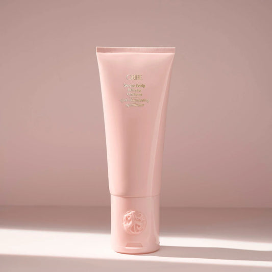 ORIBE 寧靜頭皮平衡護髮素 200ml