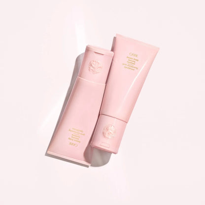 ORIBE Serene Scalp Balancing Conditioner 200ml - AtsiHairSupplies