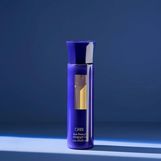 ORIBE 順髮護髮底霜 175ml