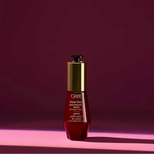 ORIBE 能量滴劑 - 護色促進劑 30ml