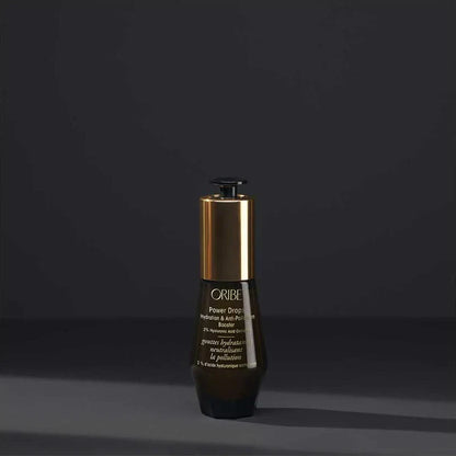 ORIBE Power Drops - Hydration & Anti-Pollution Booster 30ml - AtsiHairSupplies