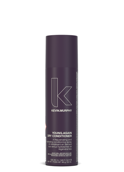 KEVIN.MURPHY Young.Again Dry Conditioner 250ml
