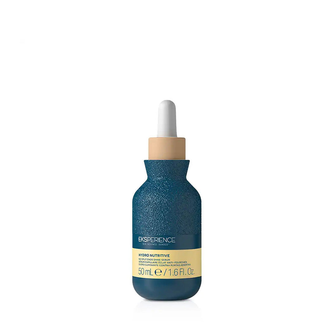 REVLON PROFESSIONAL EKSPERIENCE™ HYDRO NUTRITIVE NO SPLIT ENDS SHINE SERUM 50ml - AtsiHairSupplies