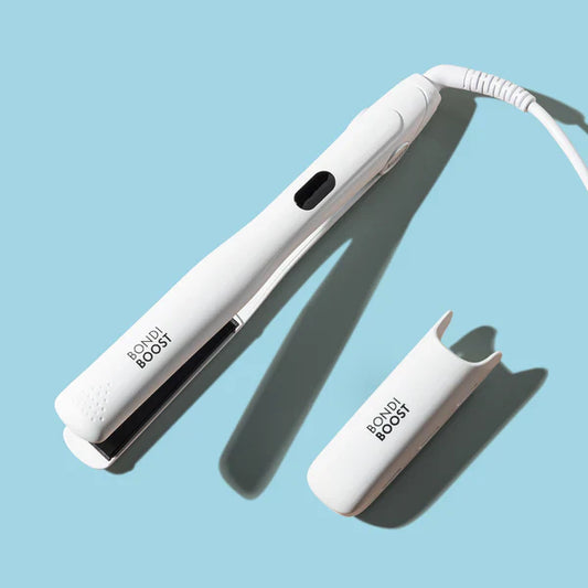 Bondi Boost Aloe-Infused Flat Iron 25mm - AtsiHairSupplies