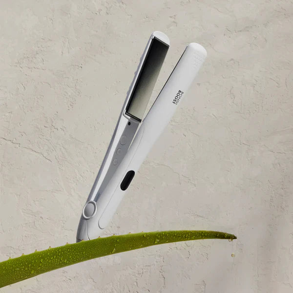 Bondi Boost Aloe-Infused Flat Iron 25mm - AtsiHairSupplies