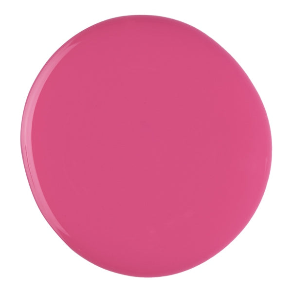 NAILS.INC LONDON Plant Power Vegan 3x14ml - AtsiHairSupplies