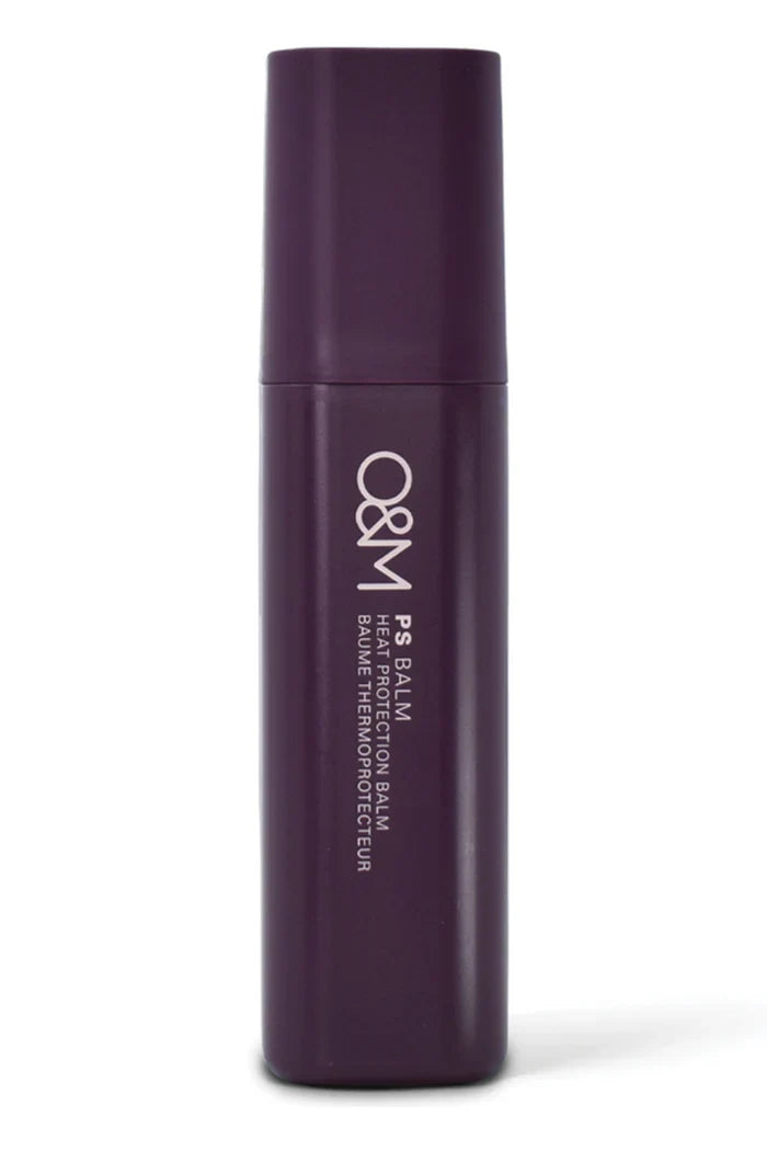 O&M PS BALM 100g - AtsiHairSupplies