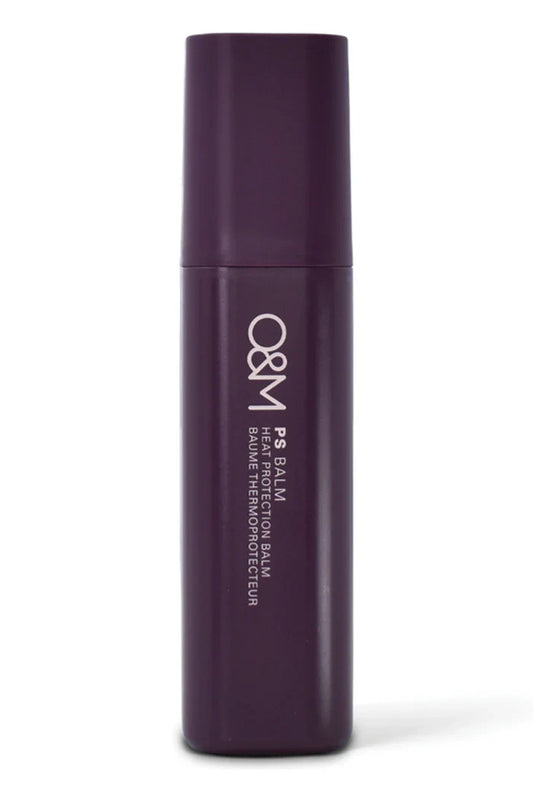 O&M PS BALM 100g - AtsiHairSupplies