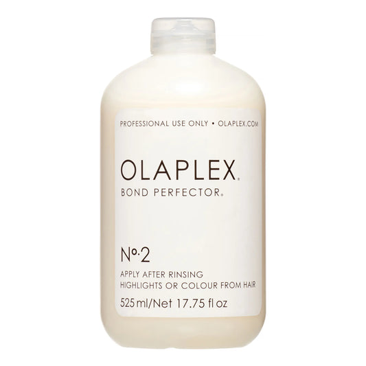 OLAPLEX Nº.2 BOND PERFECTOR 525ml