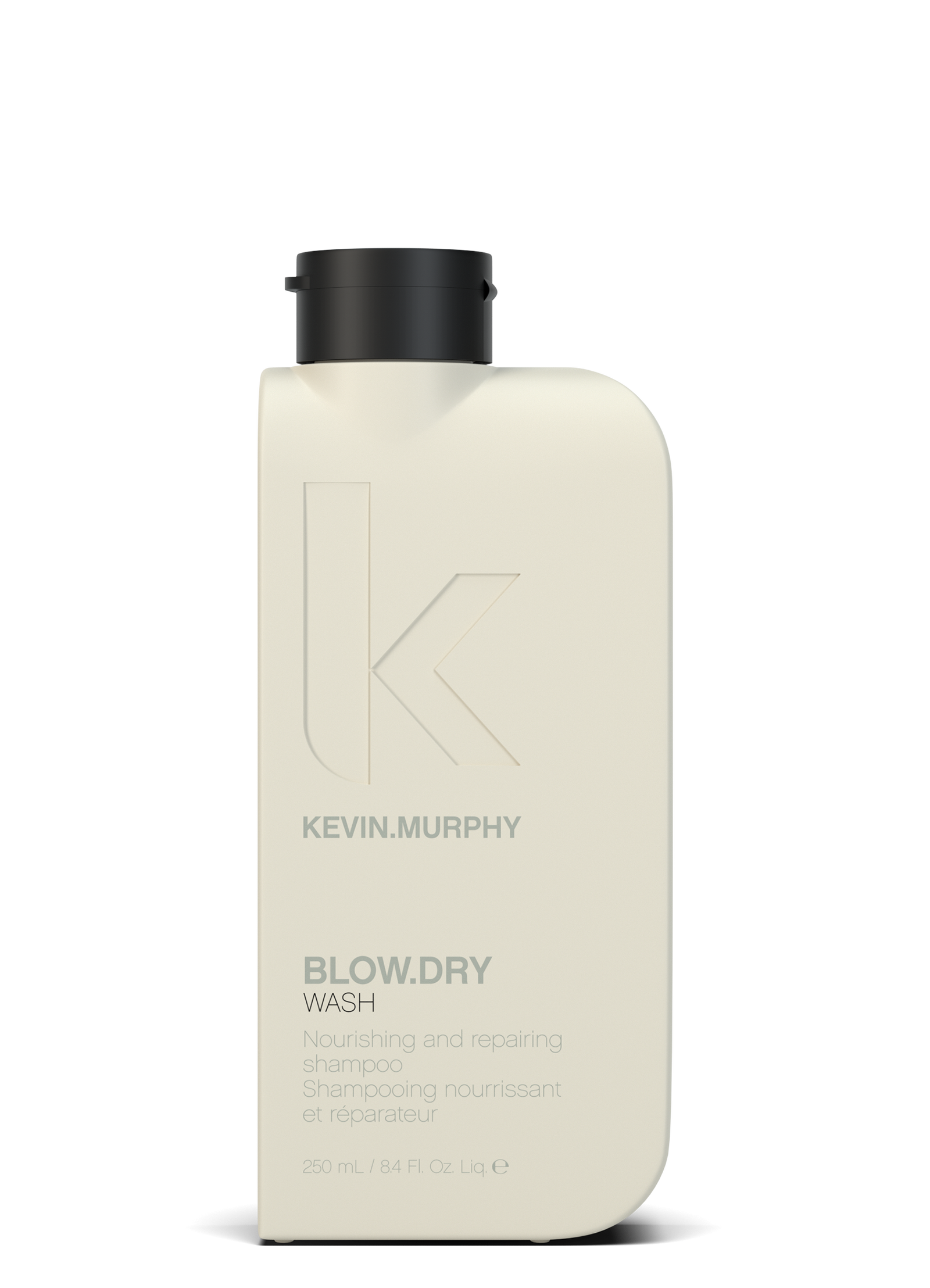 KEVIN.MURPHY Blow.Dry Wash 250ml - AtsiHairSupplies