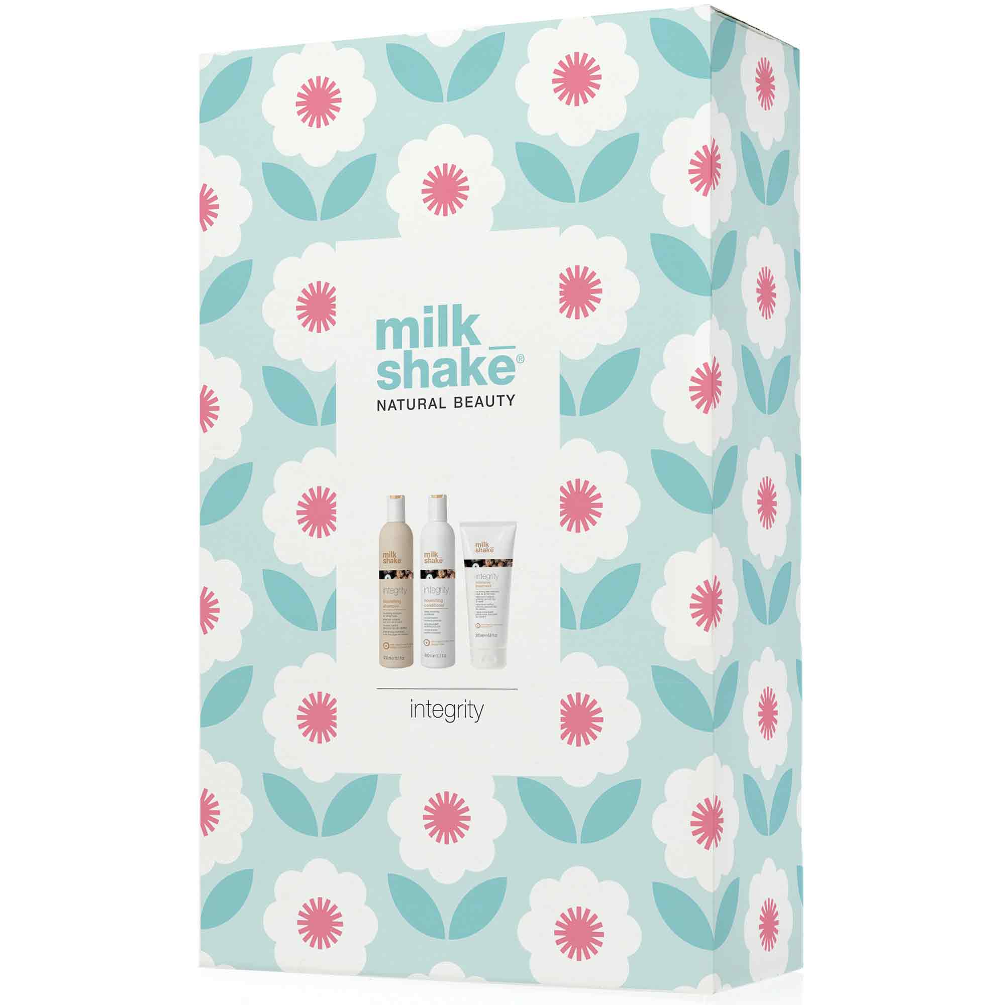 milk_shake Integrity Trio Pack