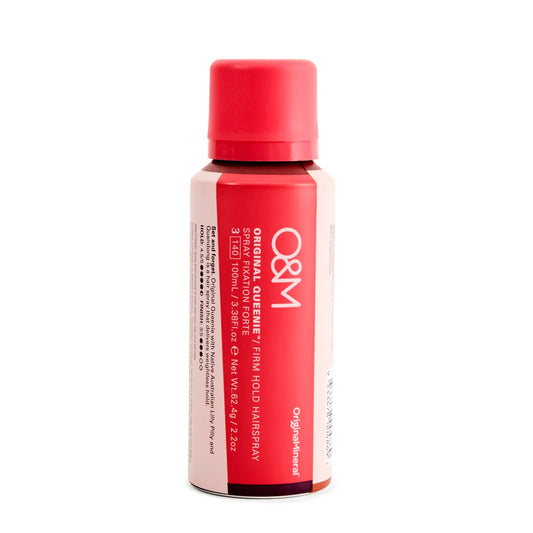 O&M Original Queenie Mini 100ml