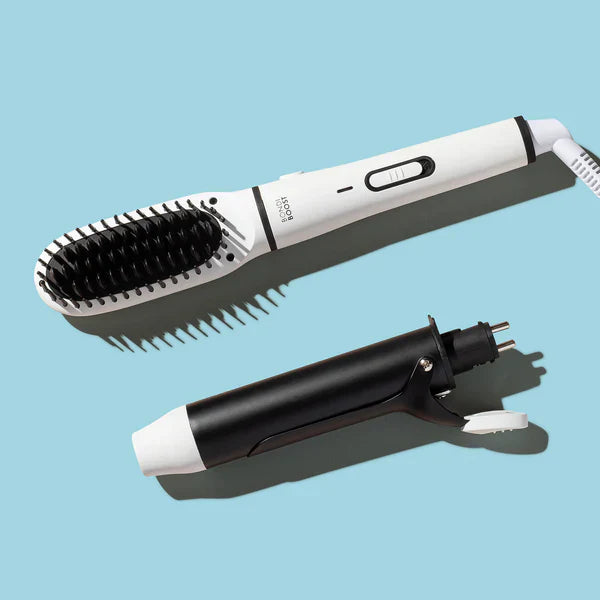 Bondi Boost Mini Multi-Styler - AtsiHairSupplies