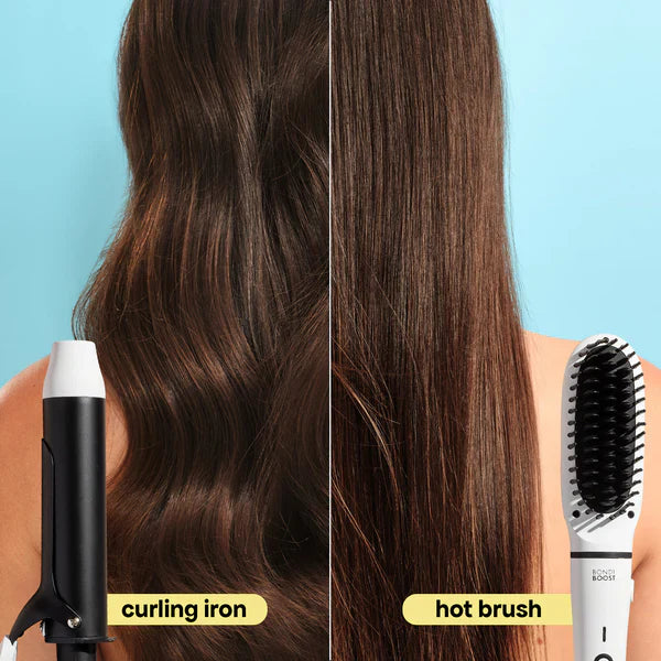 Bondi Boost Mini Multi-Styler - AtsiHairSupplies