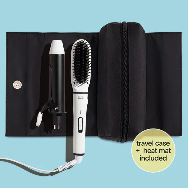 Bondi Boost Mini Multi-Styler - AtsiHairSupplies