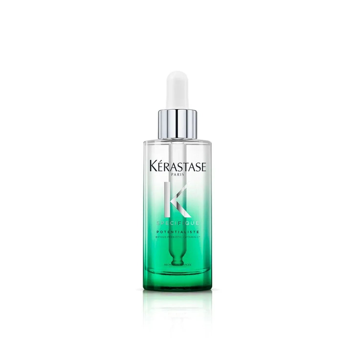 KÉRASTASE SPÉCIFIQUE Potentialiste Vitamin C Hair and Scalp Serum 90ml - AtsiHairSupplies