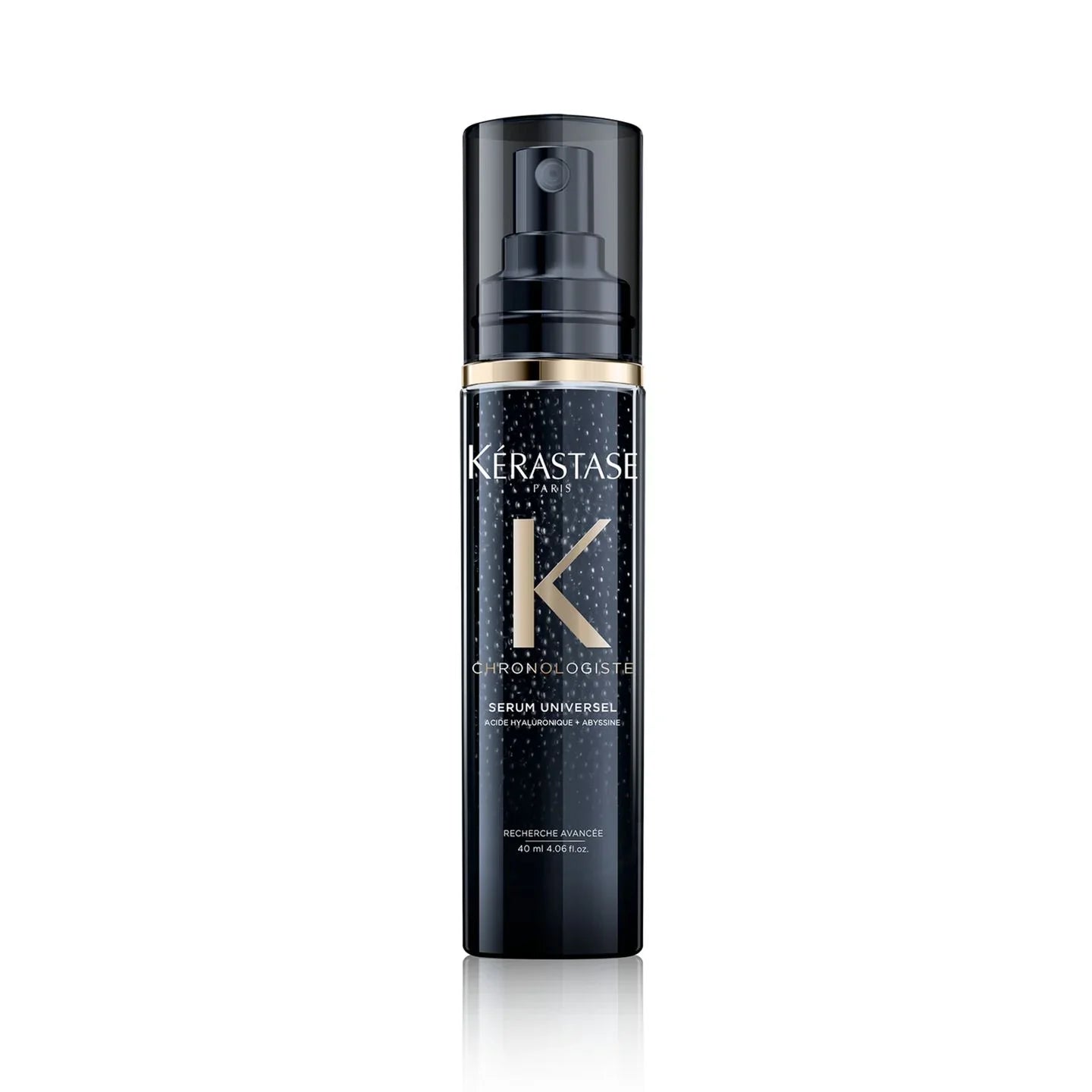 KÉRASTASE CHRONOLOGISTE Hair Serum 40ml - AtsiHairSupplies