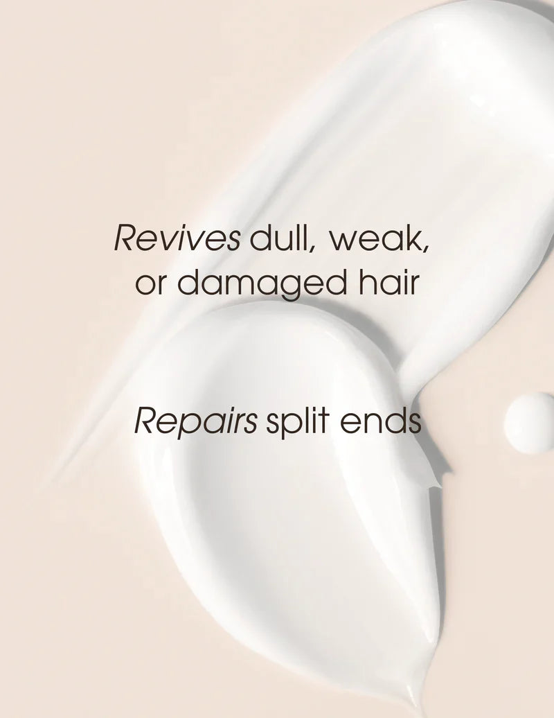 One’n Only Argan Oil Moisture Repair Conditioner 340g