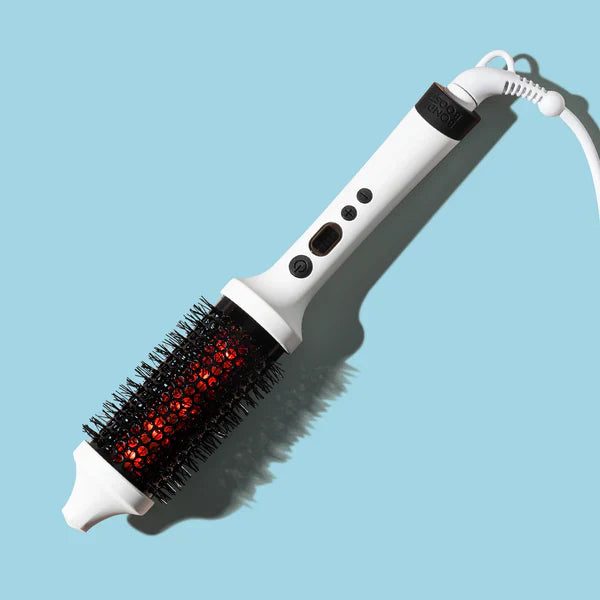 Bondi Boost Infrared Thermal Brush (SHORT) - AtsiHairSupplies