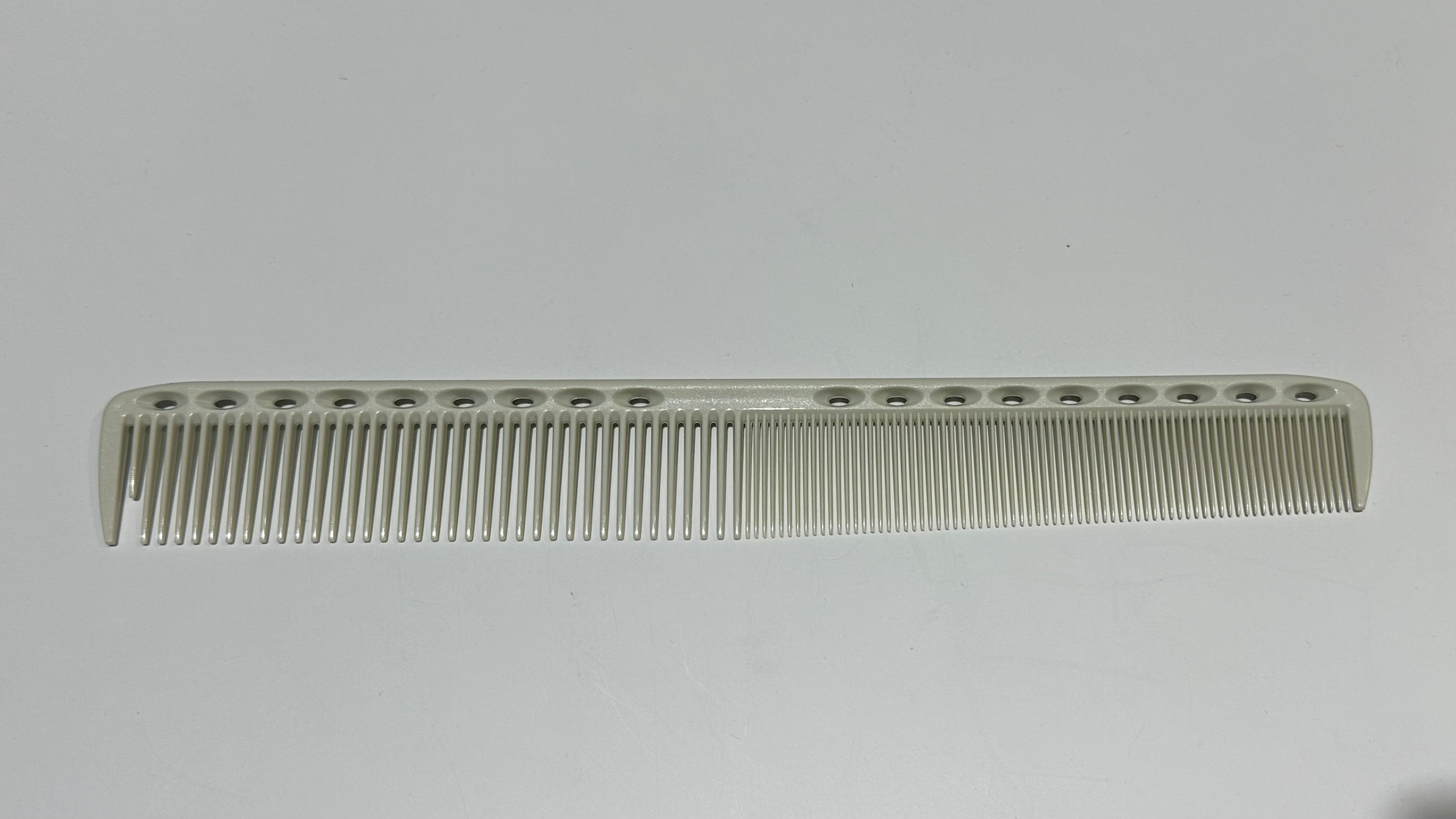 Professional Hairdresser Comb H-07 - AtsiHairSupplies