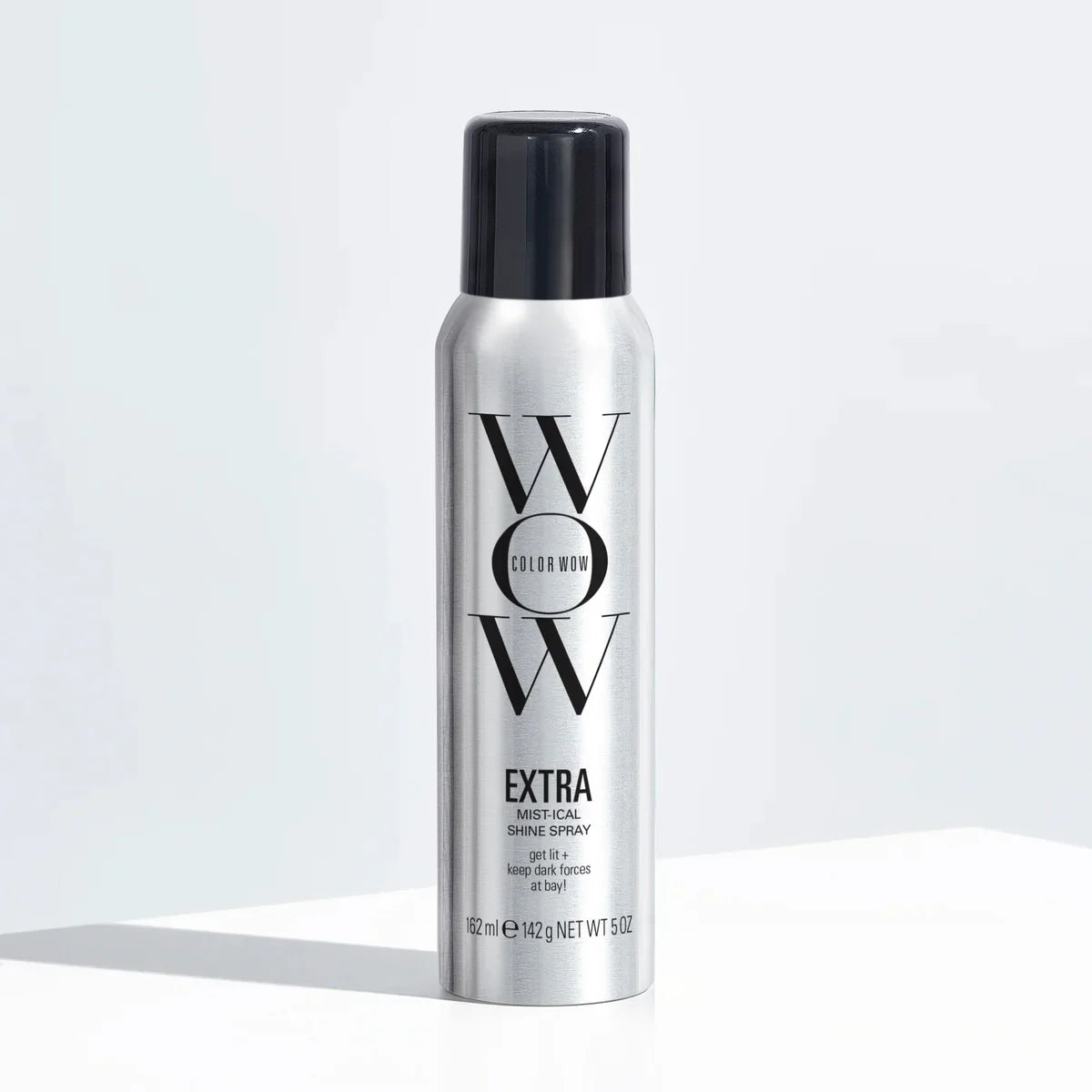 COLOR WOW Extra Mist-ical Shine Spray 162ml - AtsiHairSupplies