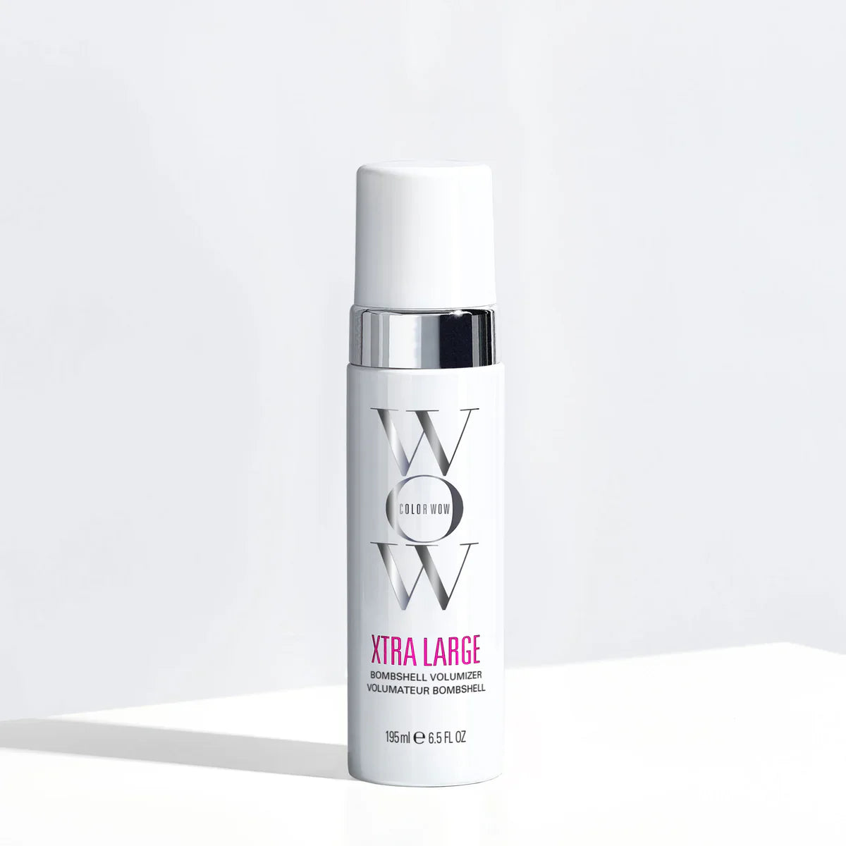 COLOR WOW Xtra Large Bombshell Volumizer 195ml - AtsiHairSupplies