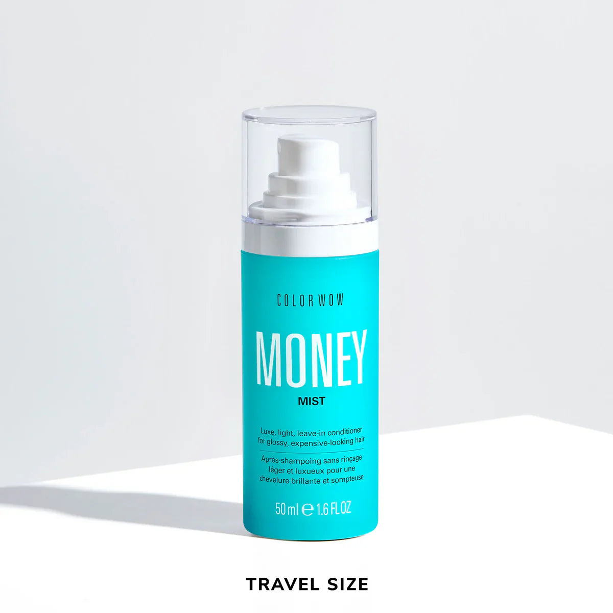 COLOR WOW Money Mist 50ml - AtsiHairSupplies