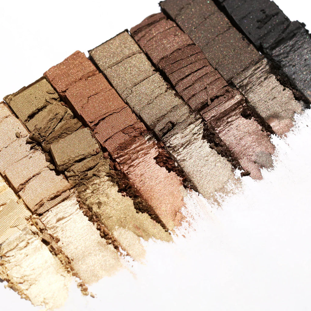 COLOR WOW Root Cover Up LIGHT BROWN 2.1g - AtsiHairSupplies