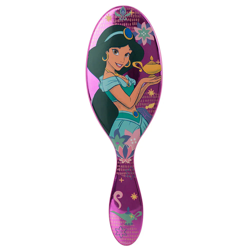 Wet Brush Detangler “Disney Princess - Jasmine”