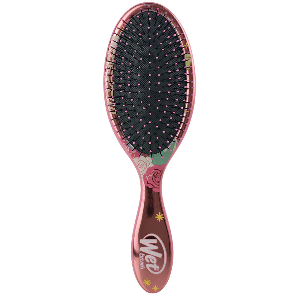 Wet Brush Detangler “Disney Princess - Jasmine”