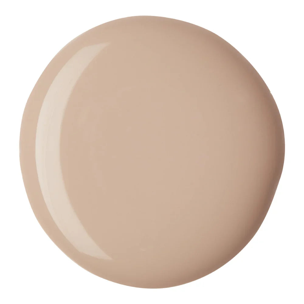 NAILS.INC LONDON Beach Nude Trio 3x14ml - AtsiHairSupplies