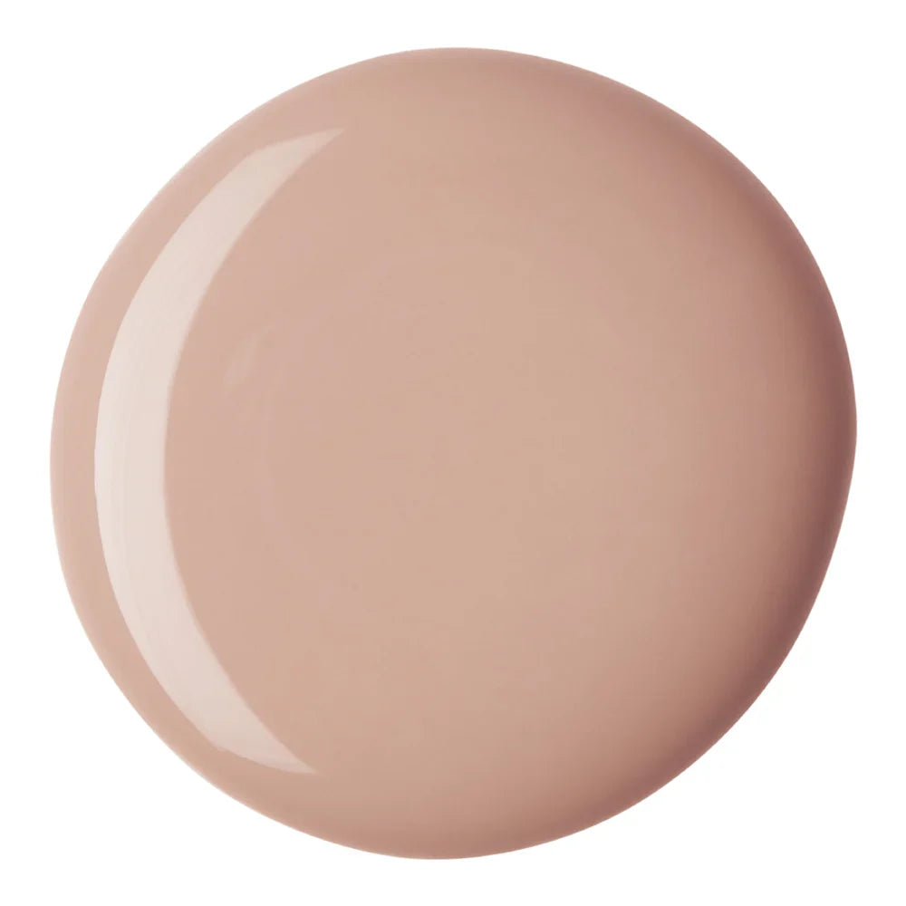 NAILS.INC LONDON Beach Nude Trio 3x14ml - AtsiHairSupplies