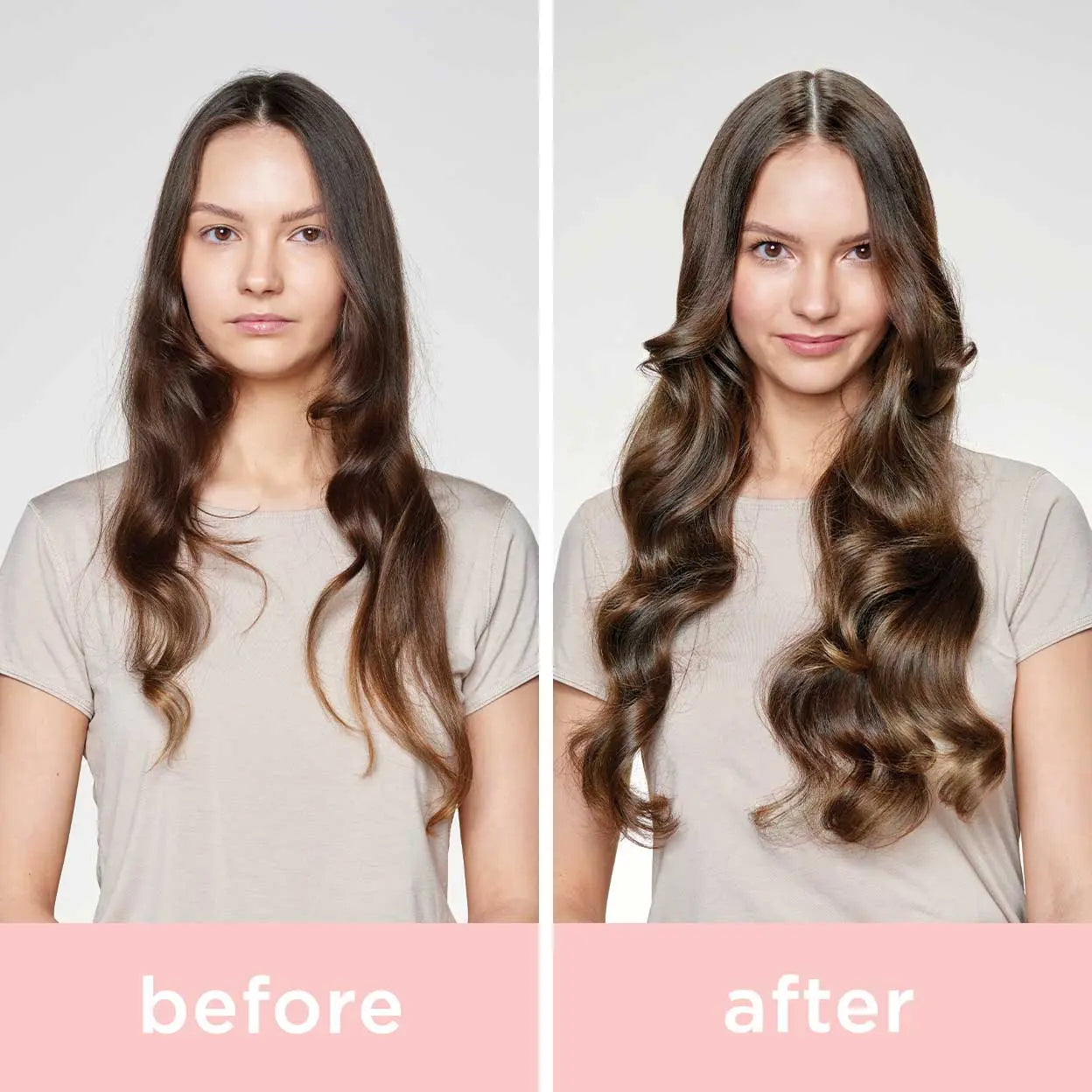milk_shake Cold Brunette Toning Spray 100ml